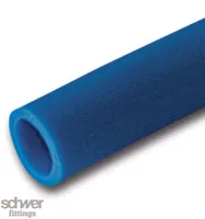 液压聚乙烯软管,外径校准