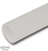 PTFE 軟管,外部校準