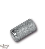 烧结过滤器