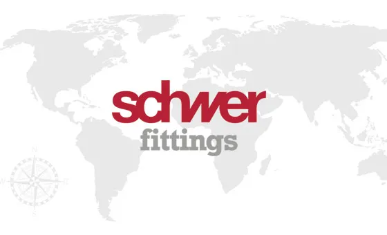 Shanghai Shengfan Technology Co., Ltd