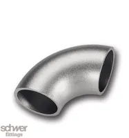 弯头 公制